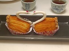 -陶陶居酒家(新天地店)