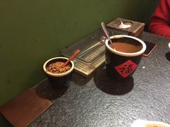 -有料儿铜锅(白堤路店)
