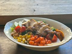 -三喜有食(集美店)