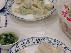 -东方饺子王(创始店)