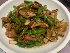 -湘语·湖南家常菜(新洲店)