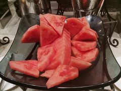 -宁波石浦豪生大酒店·自助餐厅