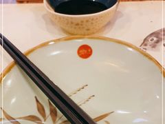 -红叶日本料理(辰熙广场店)
