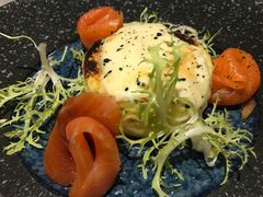 -Hurricane's Grill 飓风牛排