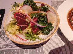 -和牛食堂•BISTRO(广州首店)