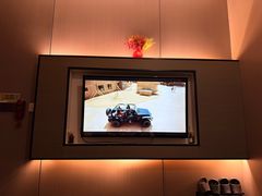 -水秀坊·足道 SPA (巨鹿店)