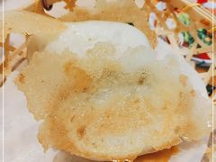-当家水煎包·牛肉汤(浦江店)