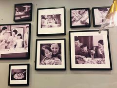 -客临百思德·东北特色馆(龙湖时代天街店)