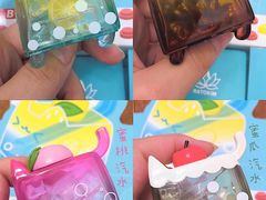 -九木杂物社(中心店)