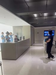 -上海时光整形外科医院