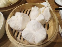 -北海金昌开元名都大酒店·四季轩中餐厅