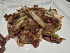-卫鼎轩·家宴(水上公园店)
