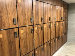 -FineYoga梵音瑜伽·普拉提