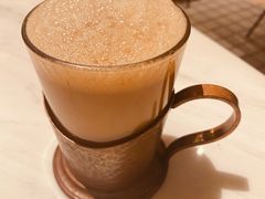 马来拉茶-星怡会·新加坡新美食(苏州中心店)