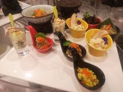 -苏州苏哥利酒店