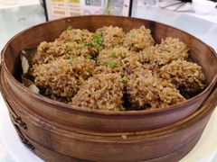 -不倒翁·徽天下名菜楼(马鞍山路店)