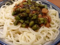 -九转小磨(凯德店)