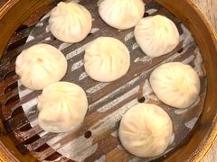 -玖鲜小笼(中山广场店)