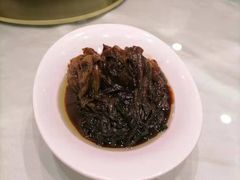 -金时代顺风大酒店(临港百联店)