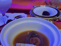 -上海白金汉爵大酒店(大零号湾国际会议中心店)