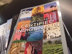 -南京圣和府邸豪华精选酒店