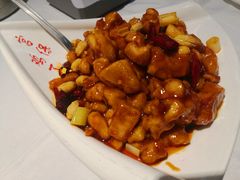 -峨嵋酒家(德内店)