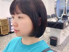-龙湖西安曲江天街