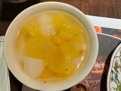 -小隐人家(乐松店)