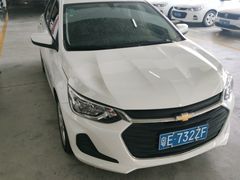 -骑仕租车(三亚凤凰机场店)