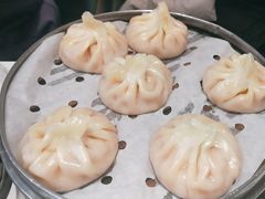 -海味当家·蒸锅海鲜(中山广场创始店)