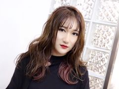 -莲花国际广场