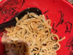 -寸屋拉面(凯德晶萃店)