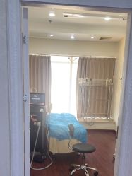 -武汉五洲整形外科医院