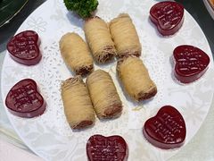 -广州卡丽酒店(大金钟路地铁站店)