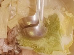 -润园四季椰子鸡火锅(南山海岸城店)