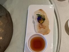 -怡和春天大酒楼(柳芳店)