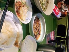 -辛香汇(飞洲店)