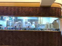 -鼎泰丰(国贸商城店)