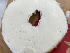 -Tims天好咖啡·贝果(融汇佳盛大厦店)