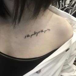 -OldsixTattoo刺青