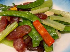 -顺意·顺德家乡菜(国际人才大厦店)