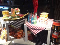 -乐道好声音量贩式KTV(北行店)