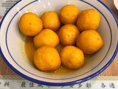 -荔芳传统糖水铺
