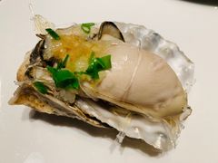 -徐记海鲜(汉城湖|太奥店)