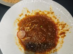 -麻六记(凤凰汇店)
