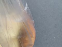 -牟记锅魁(总店)