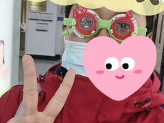 -南京东南眼科医院·近视手术·儿童近视·综合眼病