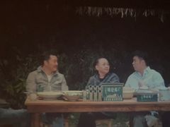 -金指足浴·按摩泡澡·SPA(万家丽店)