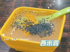 -八角饮楼(虹桥店)