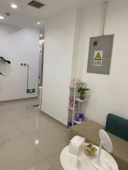 -澳尔颜选医疗美容